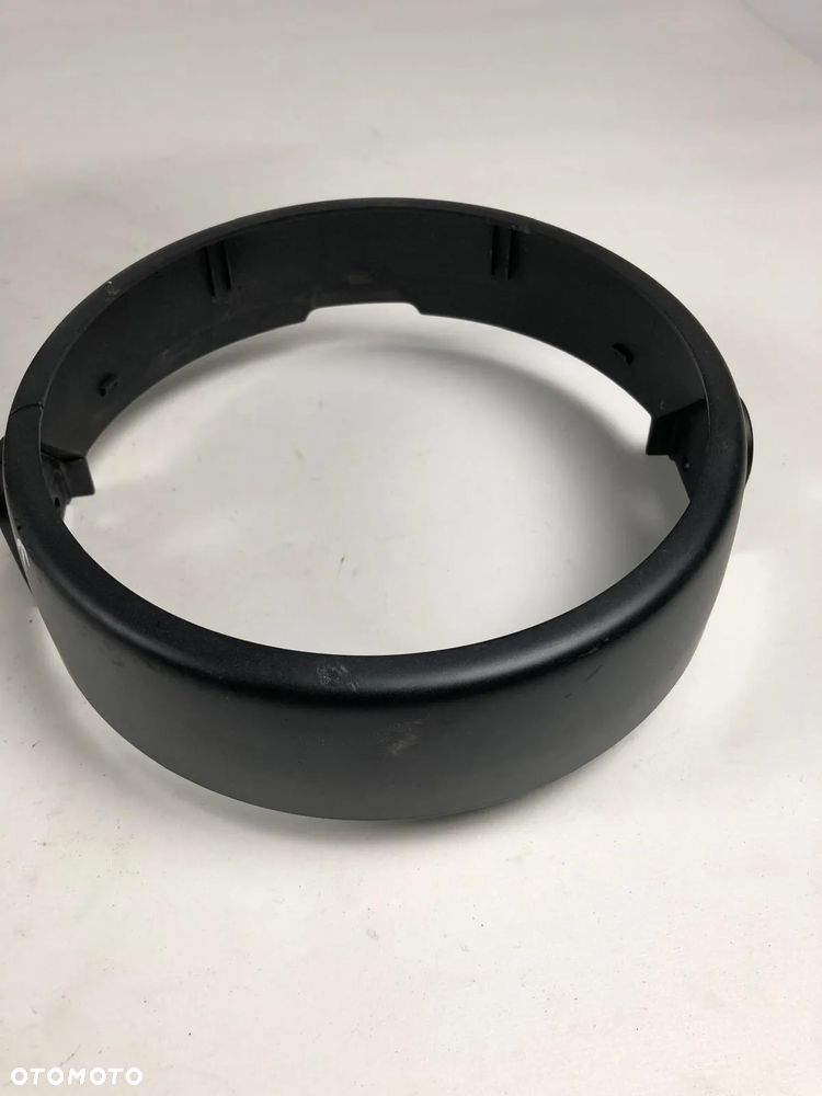 Yamaha XSR 125 21- Lampa Przód Reflektor Przedni - 6