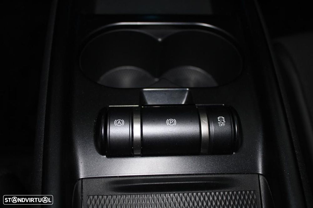 BYD Dolphin 60.4 kWh Comfort - 31