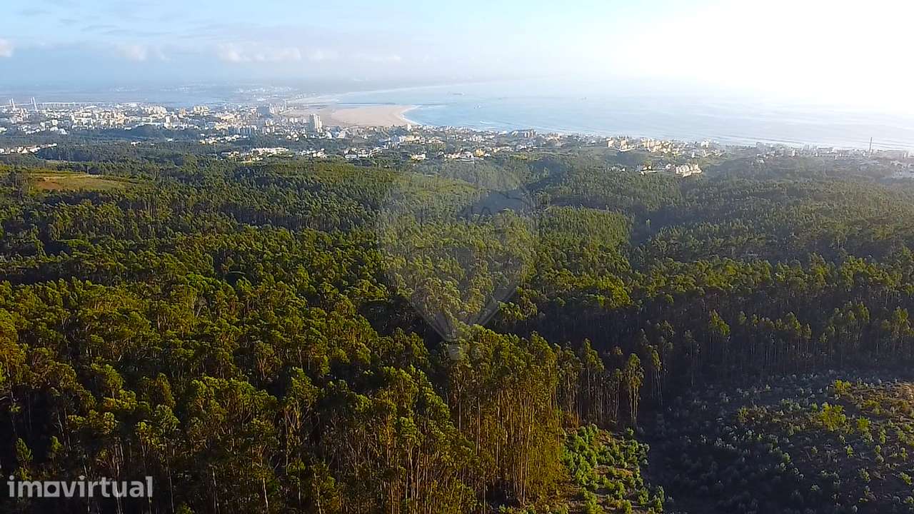 Terreno  para venda - Grande imagem: 3/8