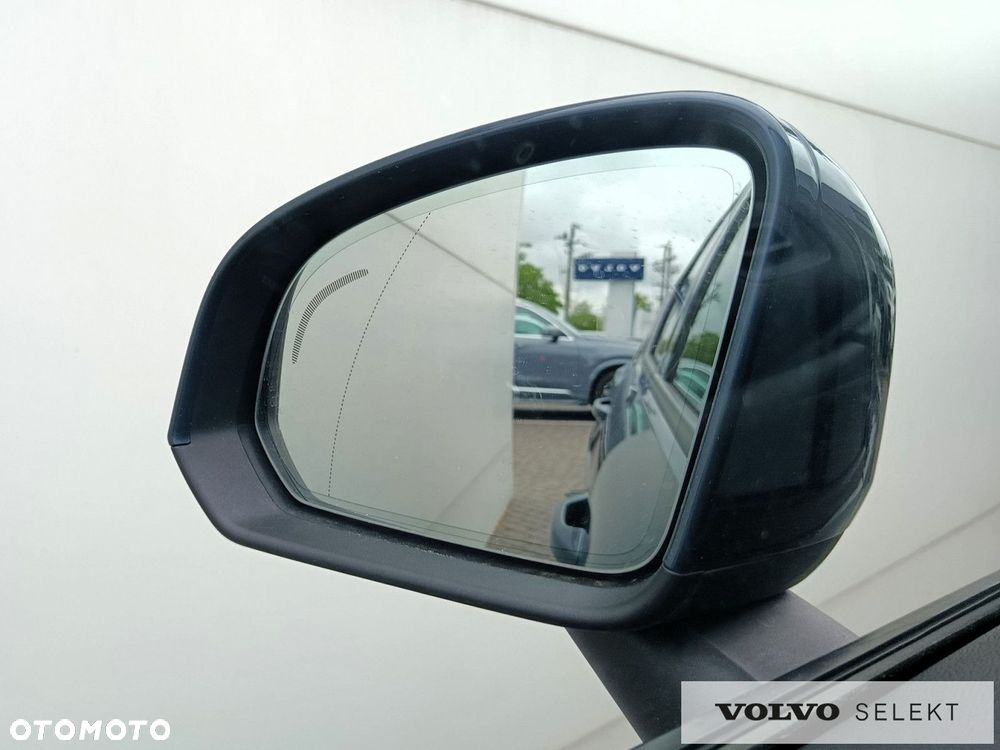 Volvo XC 40 - 10