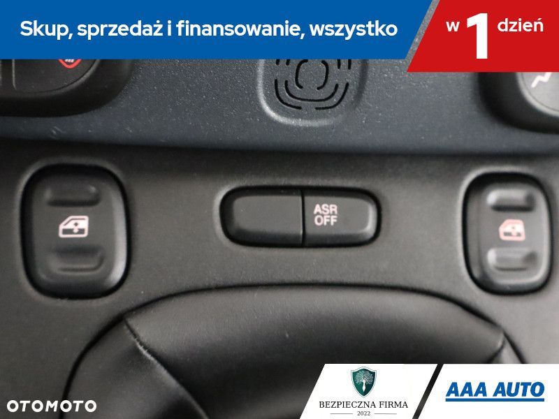 Fiat Panda - 18