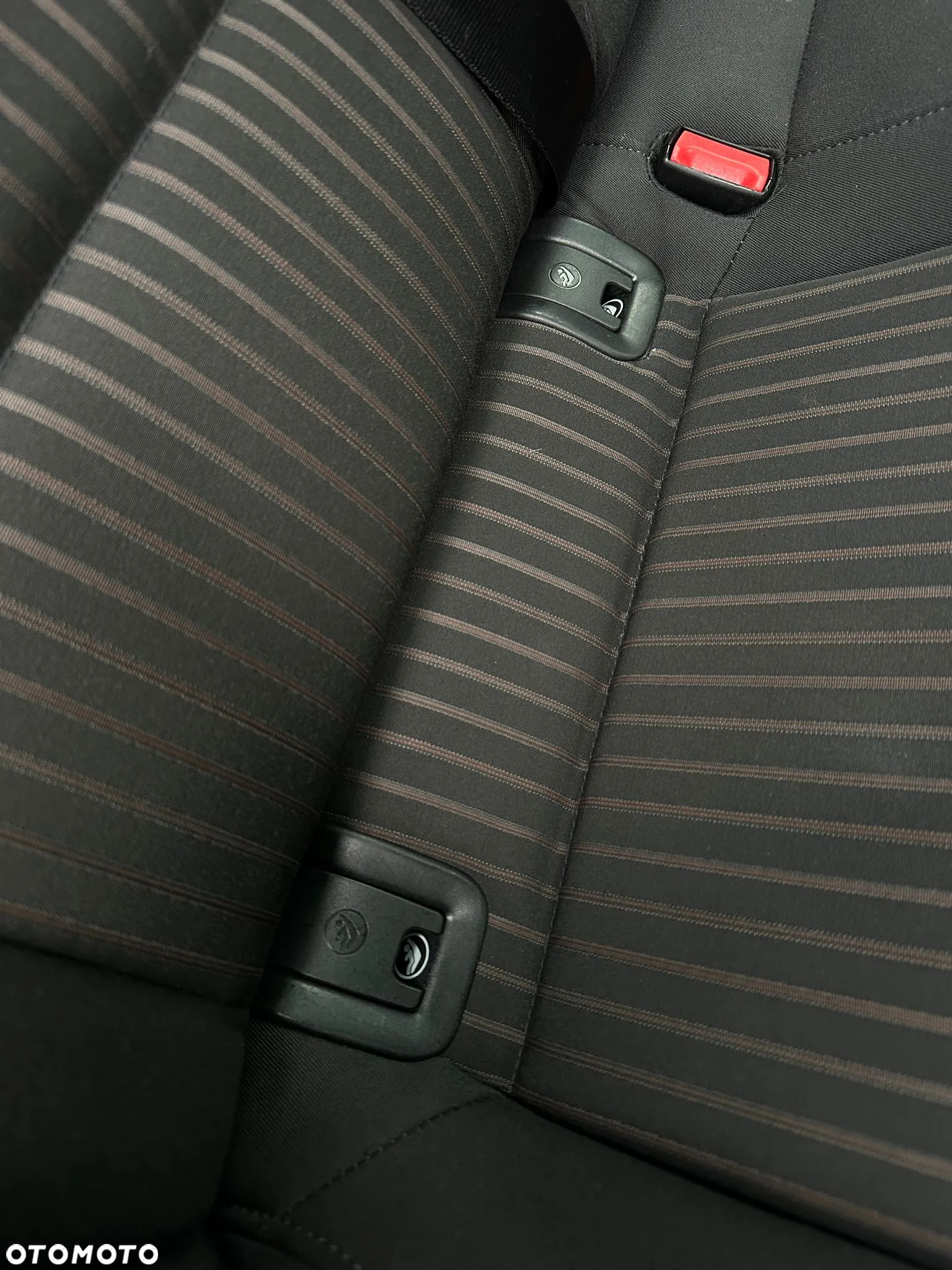 Audi A4 - 15