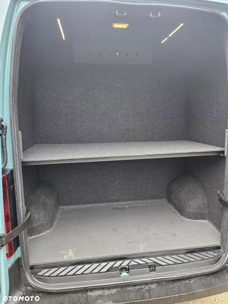 Renault Master - 10