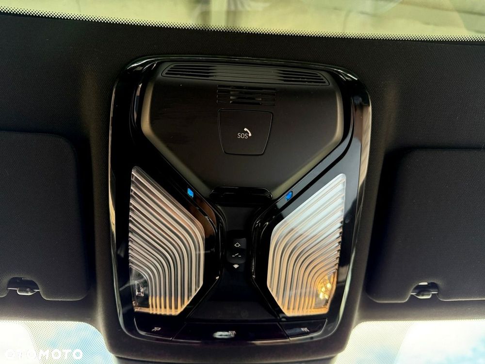 BMW Seria 5 - 26