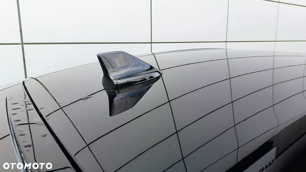 Ford Mustang - 17