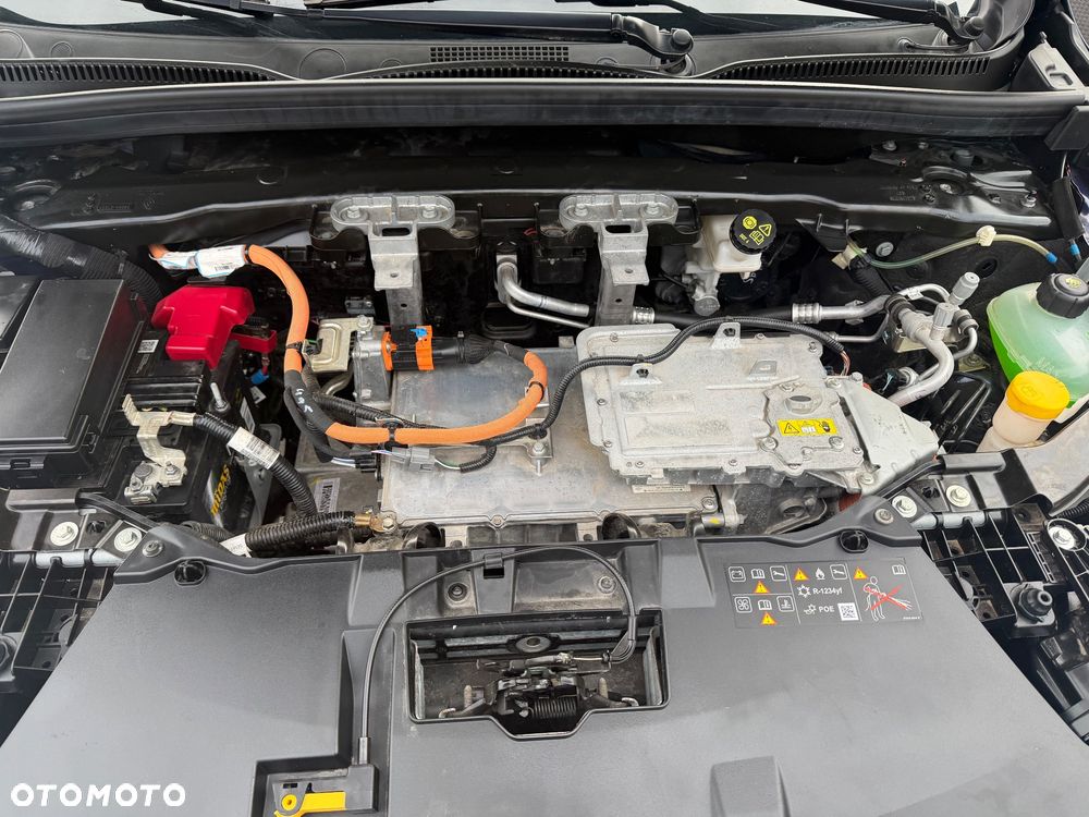 Renault Megane - 20
