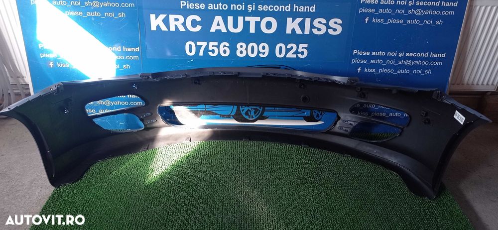 bara fata porsche panamera - 5