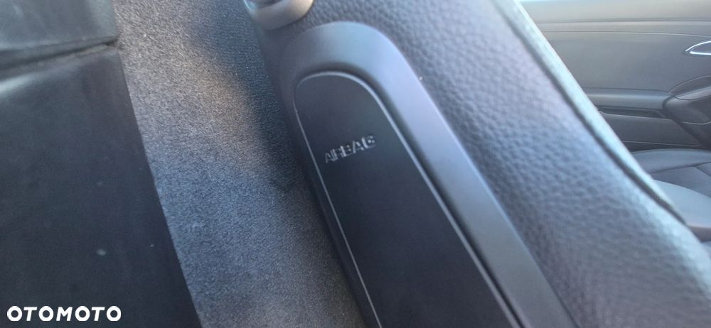 Porsche 718 Cayman GPF - 24