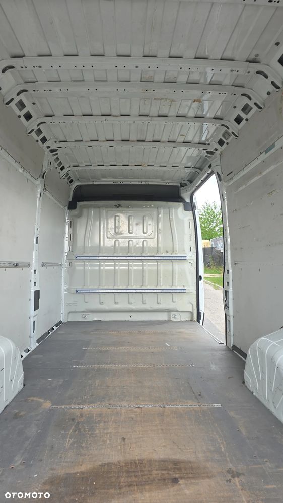 Fiat Ducato - 18