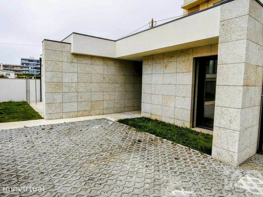 Casa / Villa T1 em Vila Praia de Âncora de 82,00 m2 - Grande imagem: 4/19