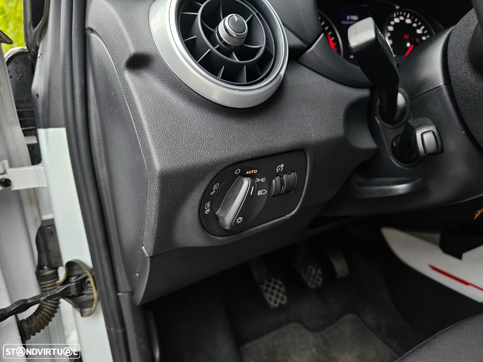 Audi A1 Sportback - 19