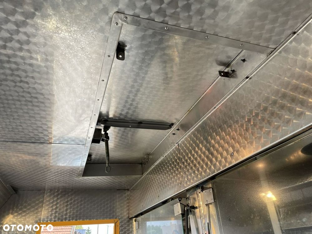 Fiat Ducato - 11