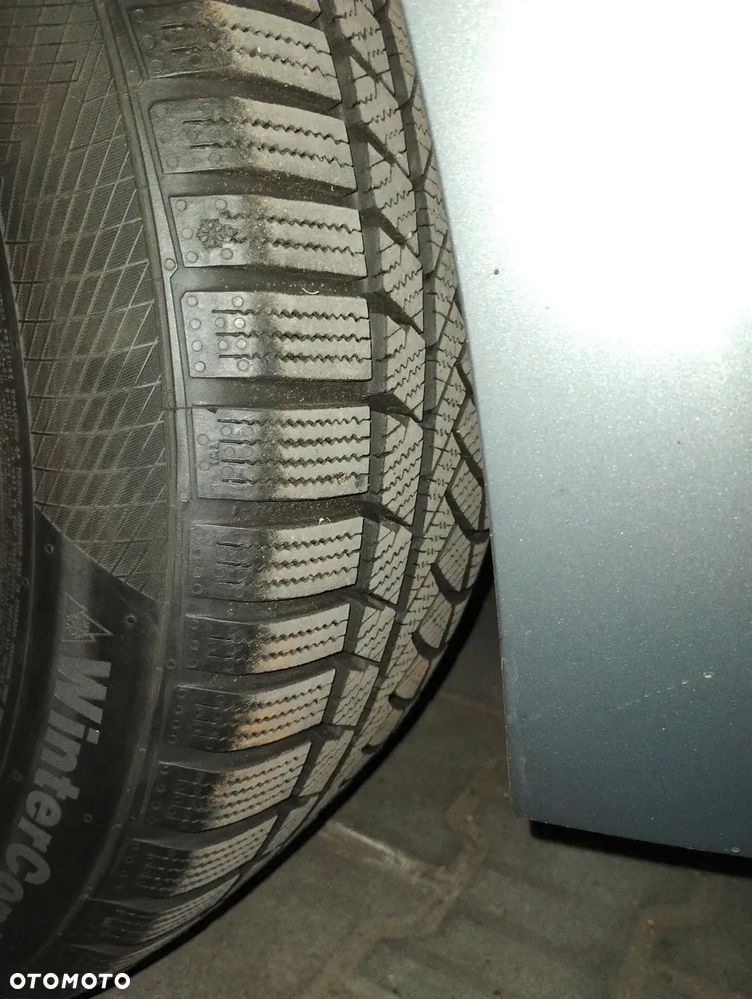 BMW Seria 5 520d - 38