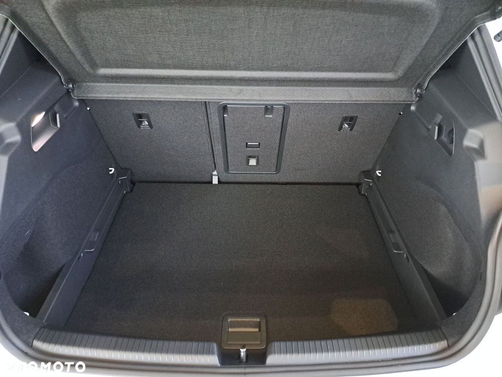 Volkswagen ID.3 Neo 50kWh Style - 11