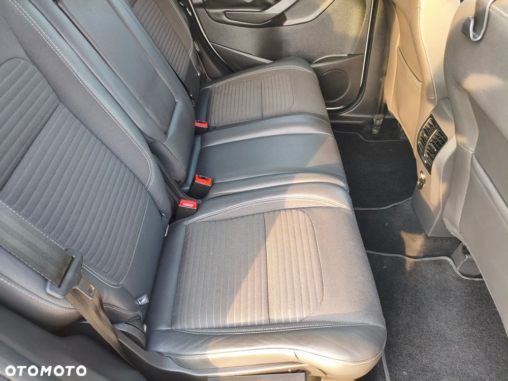 Ford Kuga 1.5 EcoBoost FWD Titanium ASS - 16
