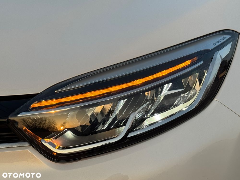 Renault Captur ENERGY TCe 120 EDC Luxe - 40