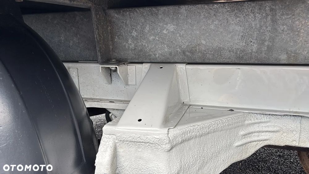 Volkswagen Transporter T6 - 32