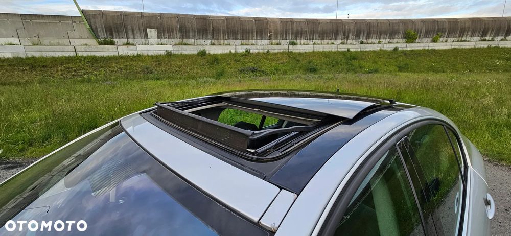 Renault Laguna 2.0 Dynamique - 22