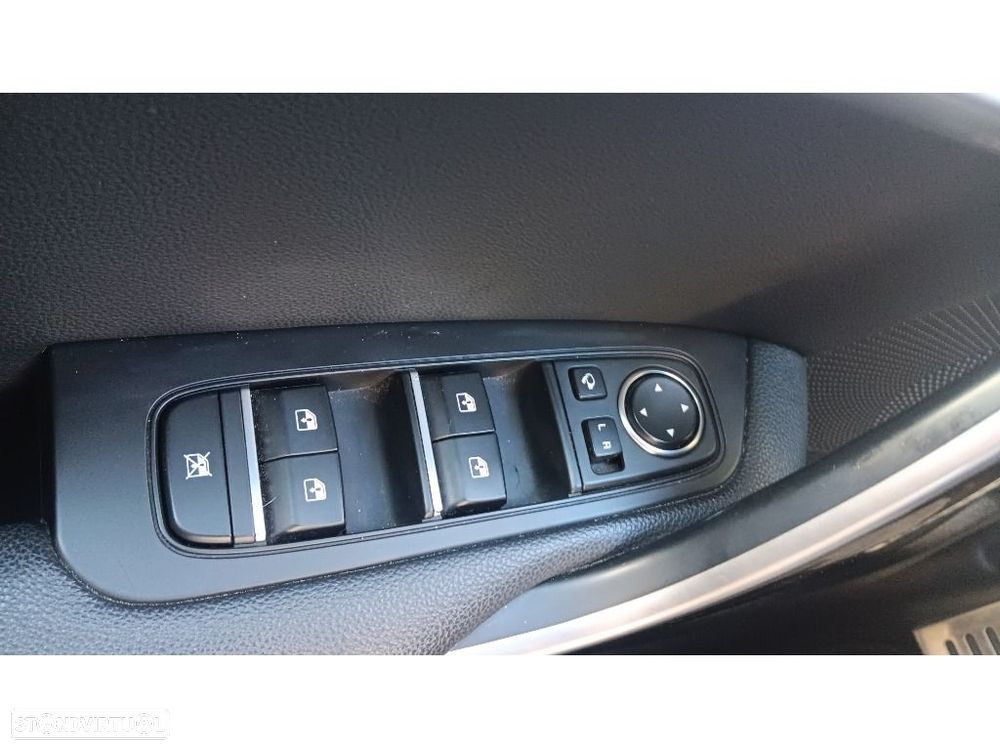 Kia ProCeed 1.0 T-GDI GT Line+SRF - 9