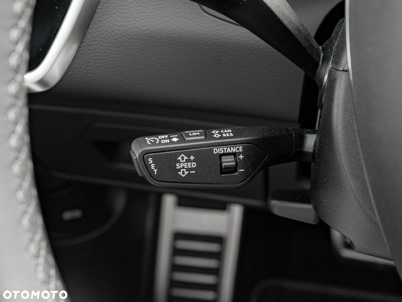 Audi A6 - 19