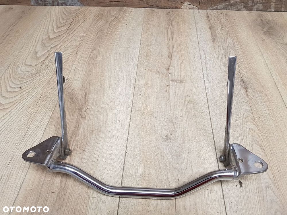 Stelaż lightbar Harley Davidson Softail Heritage / Fat Boy - 2