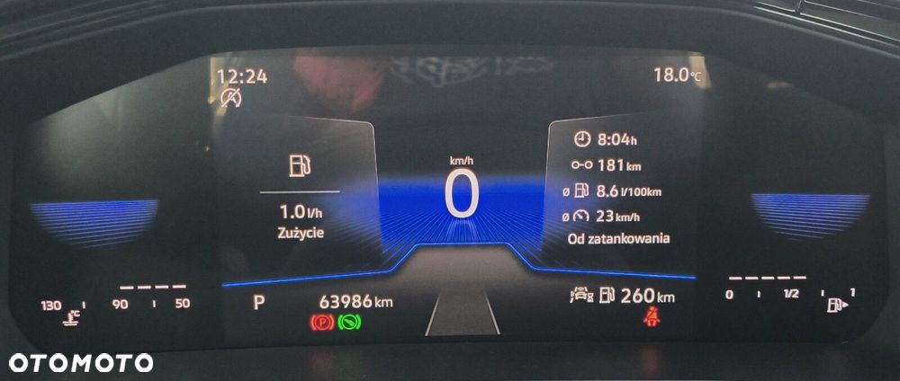 Volkswagen T-Cross 1.0 TSI Life DSG - 15