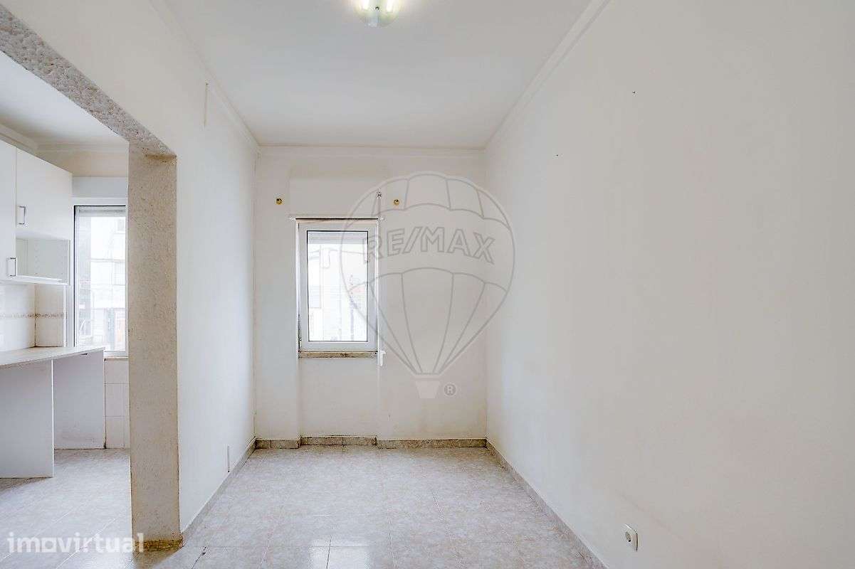 Apartamento T4 para venda - Grande imagem: 5/25