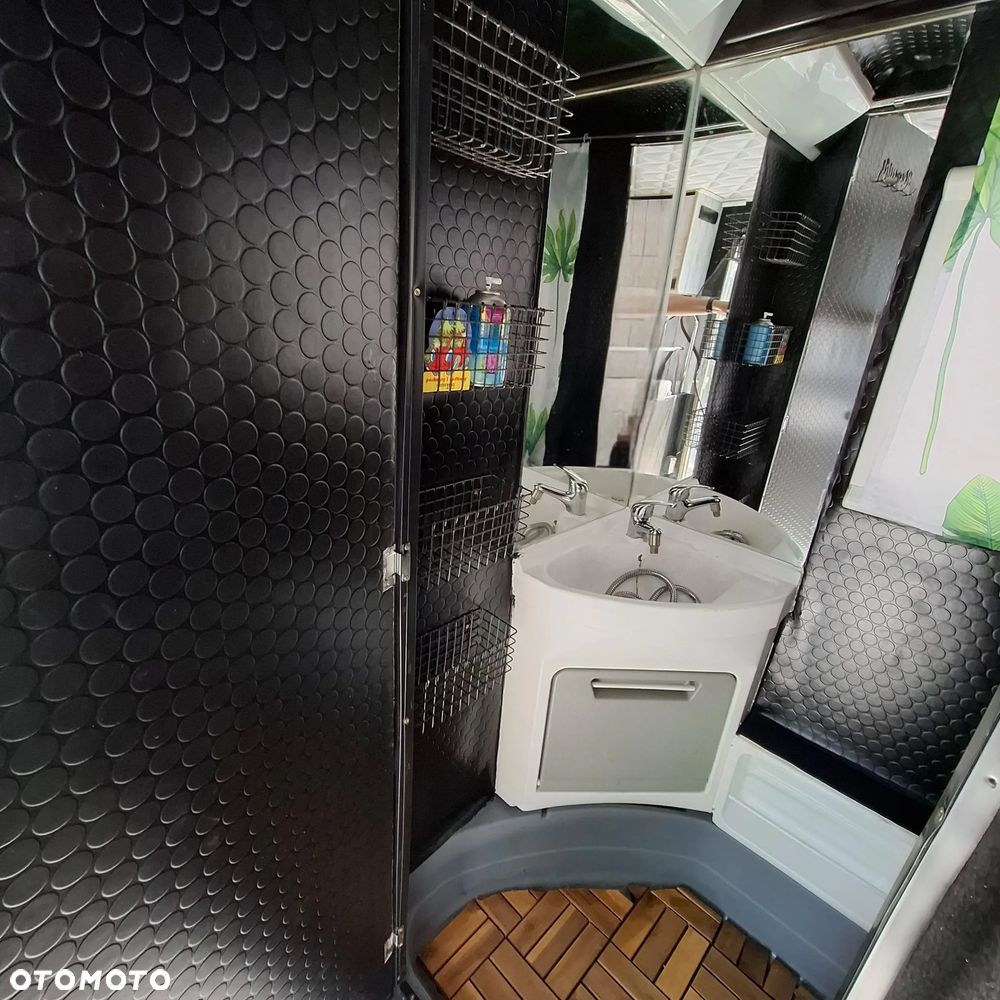 Fiat Ducato - 18