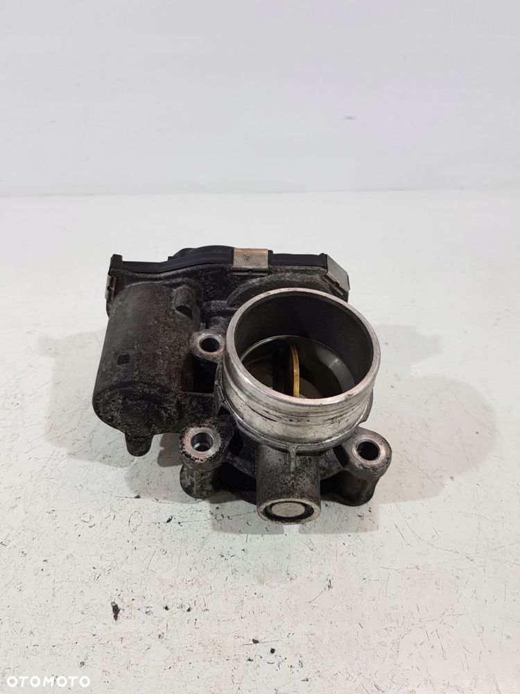 przepustnica 55496779aa opel insignia astra k 1.6 cdti - 5