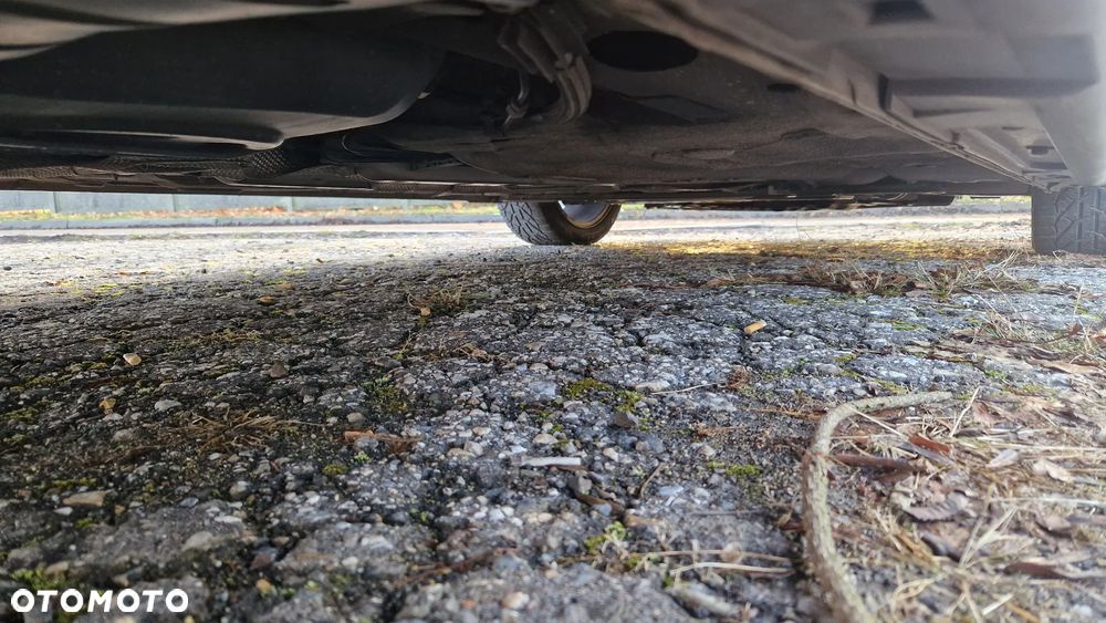 Ford C-MAX 1.6 TDCi DPF Titanium - 10