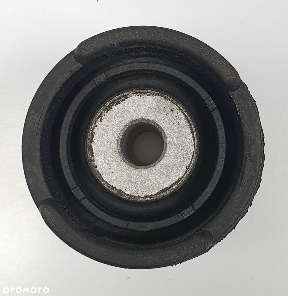 TULEJA BELKI ZAWIESZENIA SILENTBLOCK FEBI BMW E46 12628 - 3