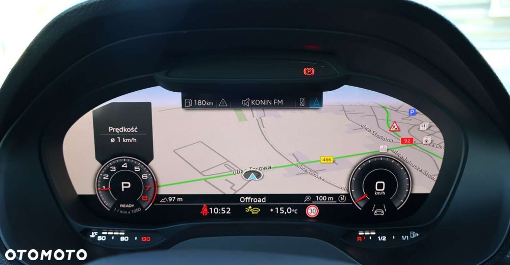 Audi Q2 - 23
