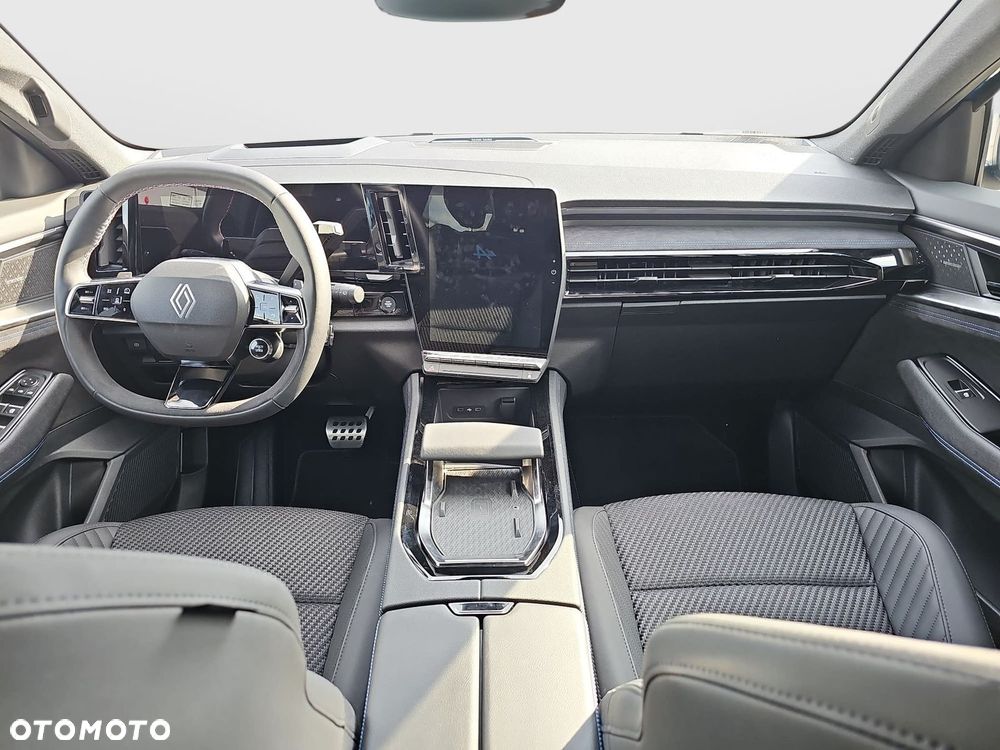 Renault Austral - 23