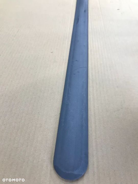 Listwa Ford Transit Connect I MK1 boczna błotnika tylnego 02-13r 3T16V29077B - 4