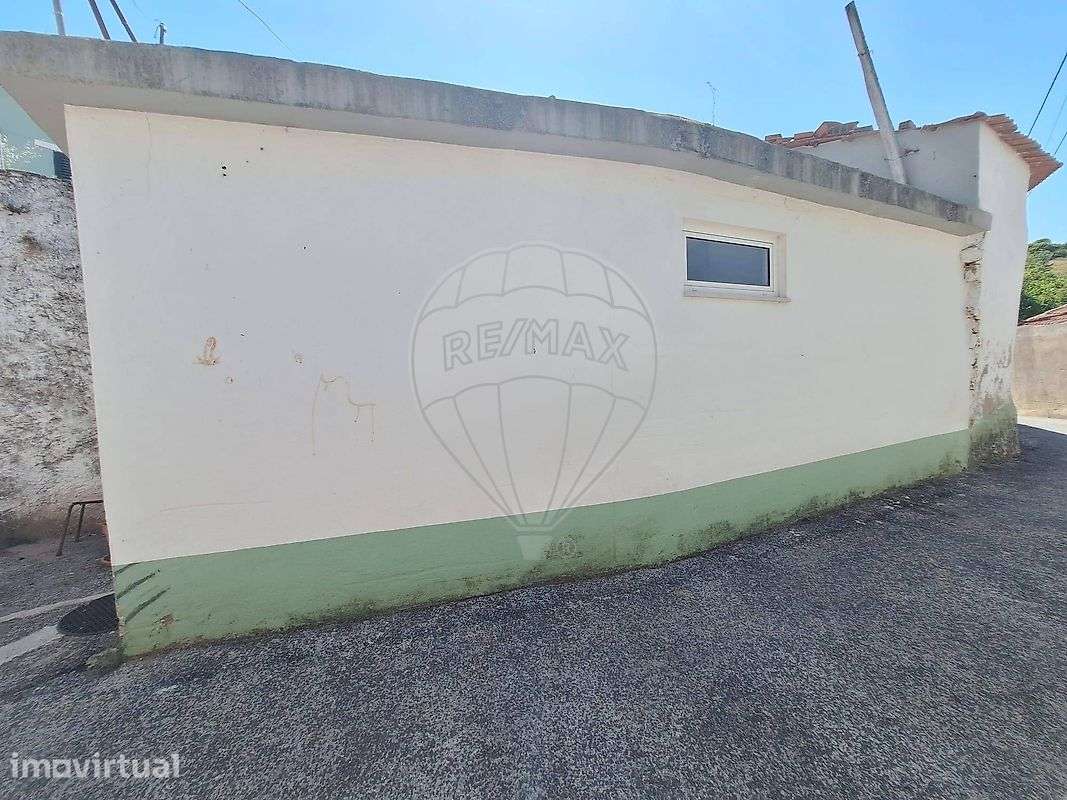 Arrecadação  para venda - Grande imagem: 4/10