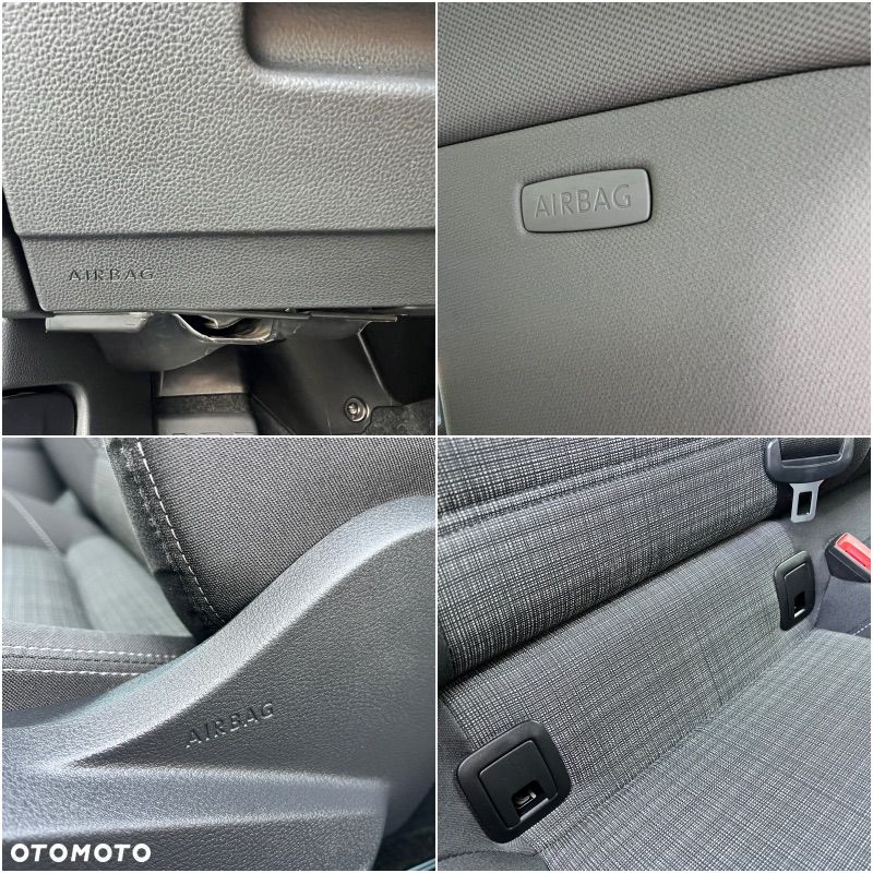 Volkswagen Passat 2.0 TDI Business DSG - 37