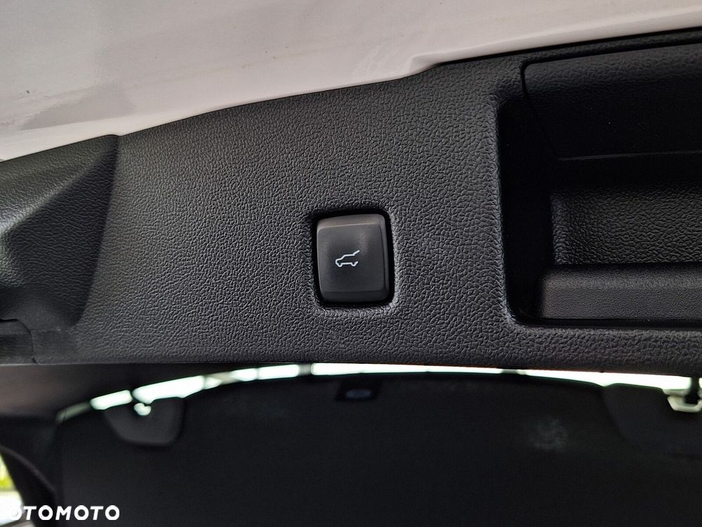 Ford Kuga 2.0 EcoBlue AWD ST-Line - 20