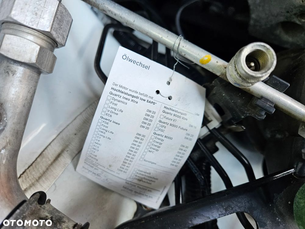 Honda Civic 1.8 Sport (ADAS) - 8