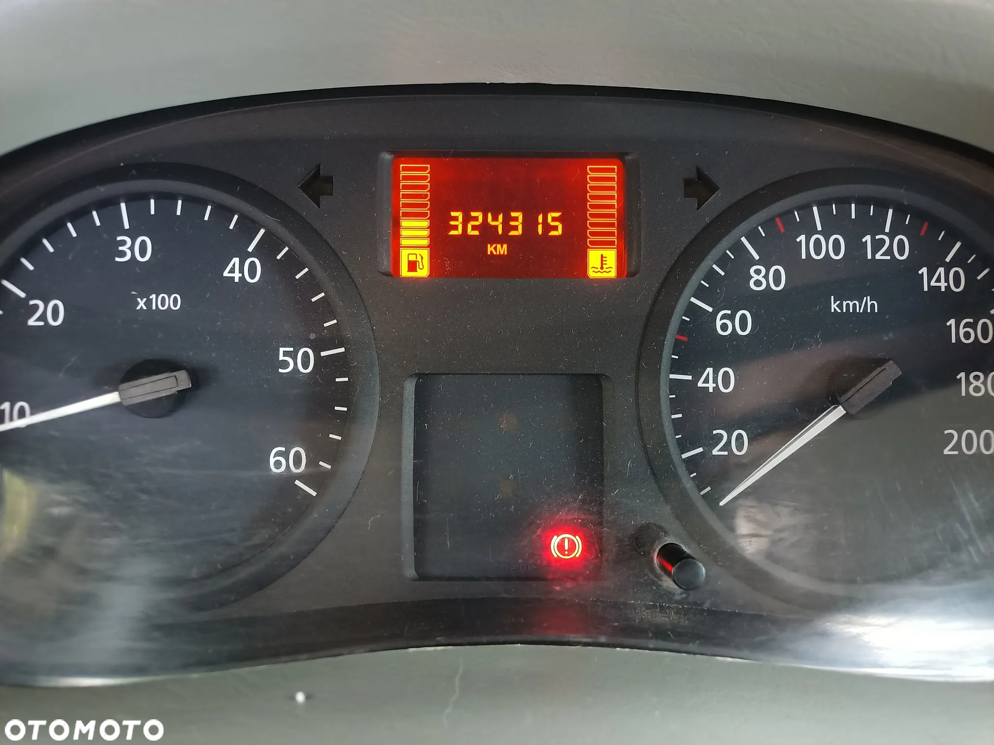 Renault Trafic - 24