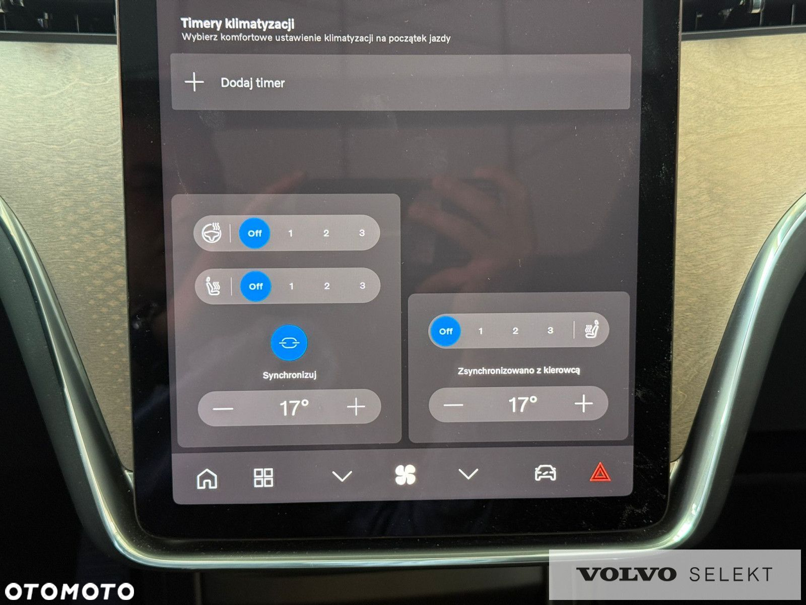Volvo EX90 - 32