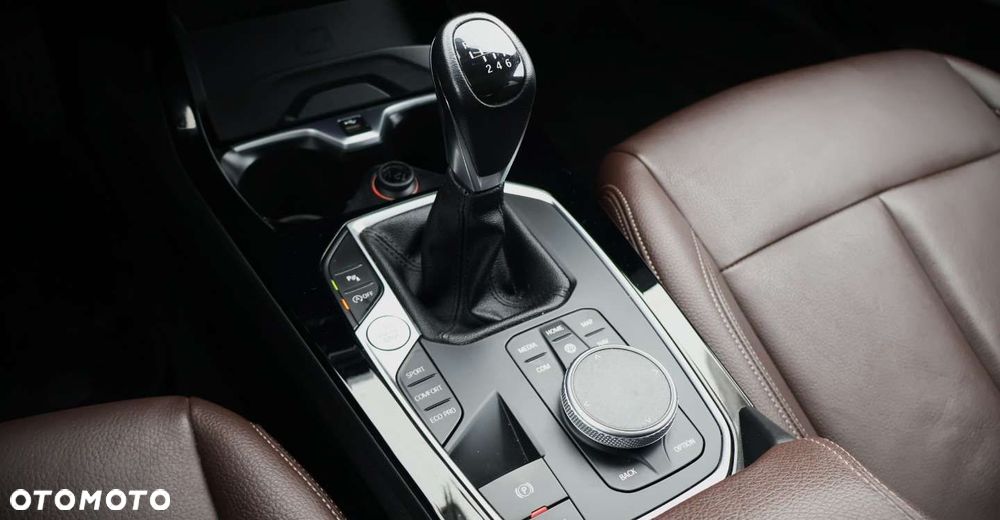 BMW Seria 1 - 26