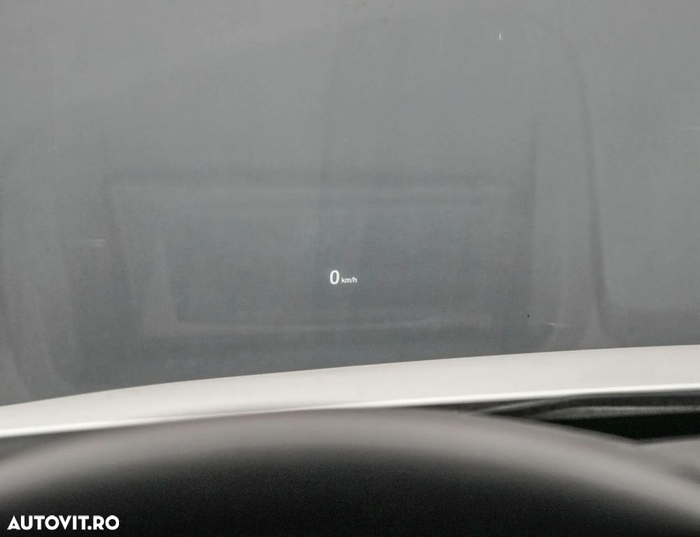 BMW Seria 4 - 24