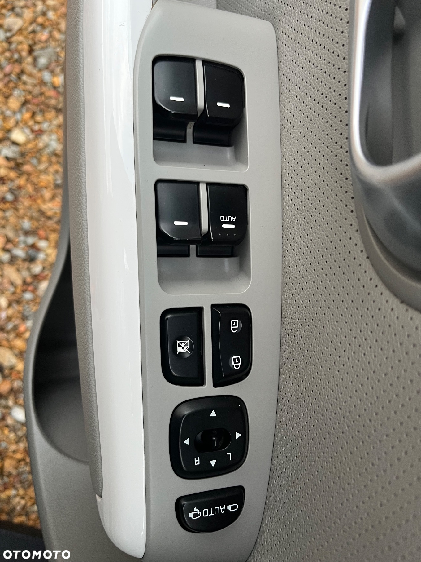 Kia Soul EV - 12
