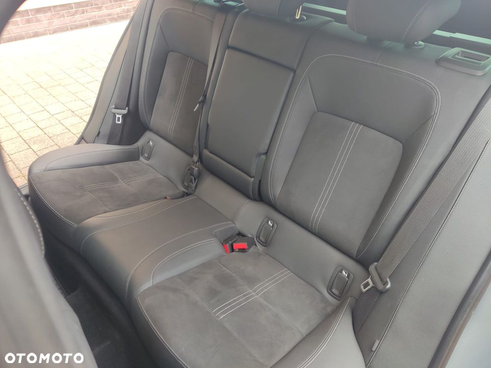 Opel Insignia CT 2.0 CDTI Elite S&S - 13