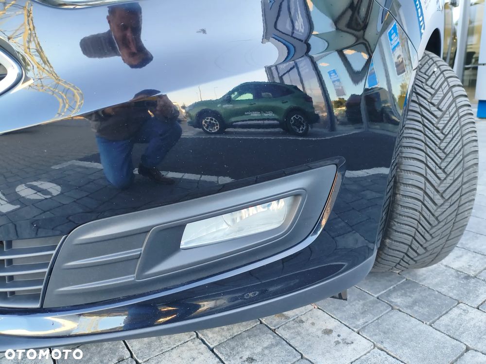 Ford C-MAX 1.0 EcoBoost Edition ASS - 36