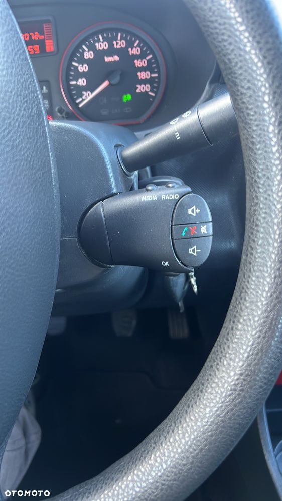 Dacia Sandero Stepway - 21