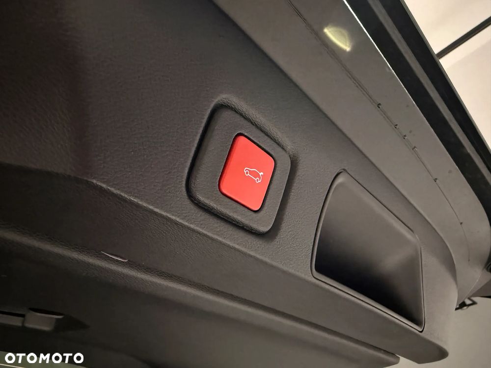 Jeep Compass 1.2 T3 mHEV First Edition FWD DCT - 14