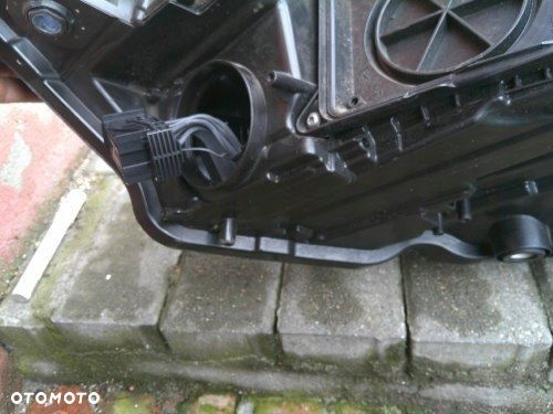 AUDI A6 C8 2018- FULL LED PRAWA PRZEDNIA LAMPA ORYGINAŁ 4K0941034 - 12