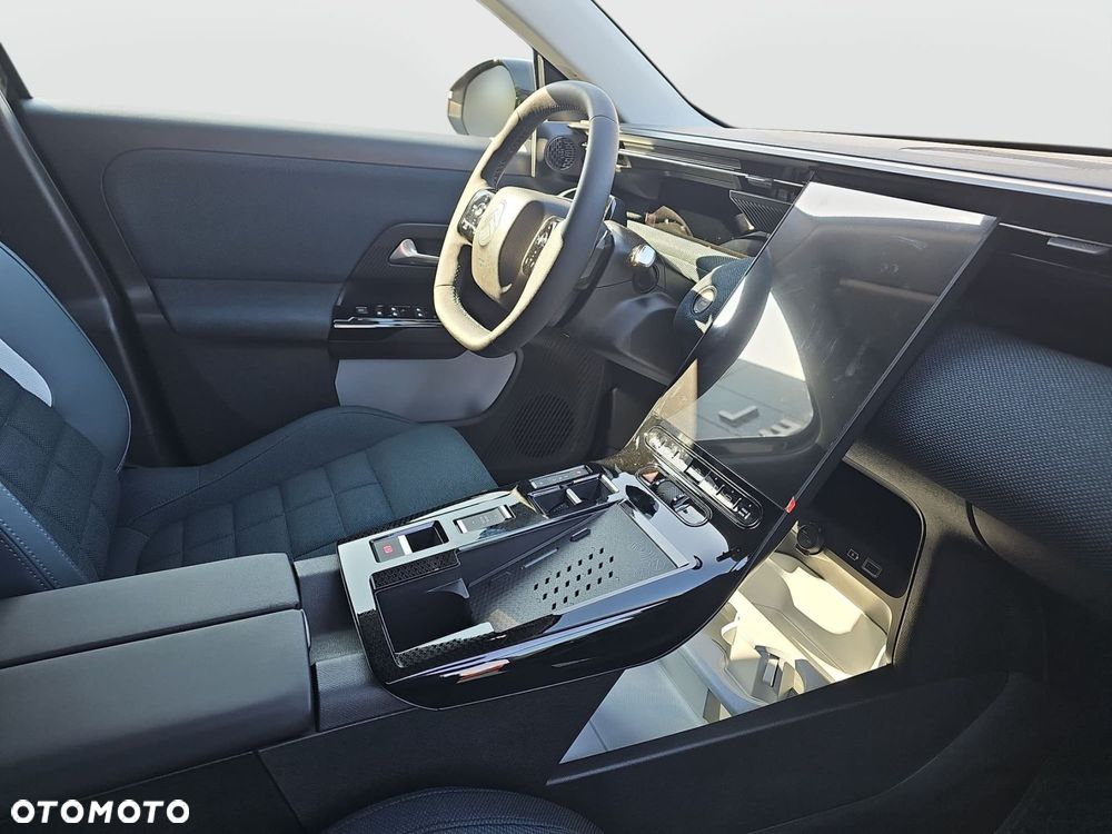 Citroën C5 Aircross 1.2 mHEV Max eDCT6 - 18