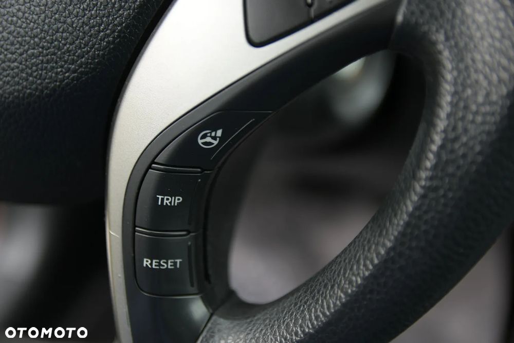 Hyundai i30 1.4 Premium - 33